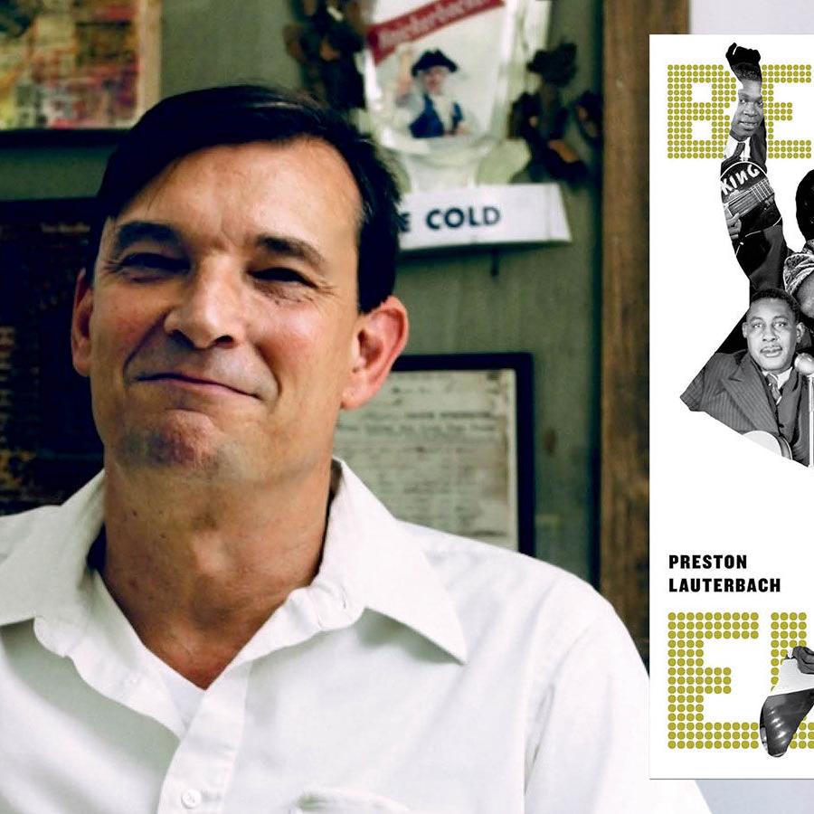 ‘Before Elvis’ Examines the King’s Debt to Black Artists